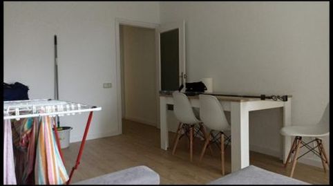 Foto 4 de Habitación en Carrer de Guipúscoa, 41, Sant Martí de Provençals, Barcelona Capital