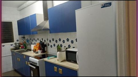 Foto 3 de Habitación en Carrer de Guipúscoa, 41, Sant Martí de Provençals, Barcelona Capital