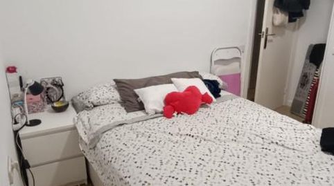 Foto 2 de Habitación en Carrer de Guipúscoa, 41, Sant Martí de Provençals, Barcelona Capital