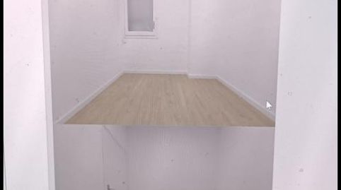 Foto 5 de Habitación en Carrer de Guipúscoa, 41, Sant Martí de Provençals, Barcelona Capital