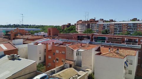 Photo 5 of Room in Paseo de Los Olivos, 87a, Puerta del Ángel, Madrid Capital