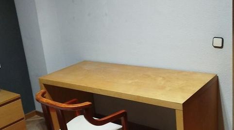 Photo 3 of Room in Paseo de Los Olivos, 87a, Puerta del Ángel, Madrid Capital