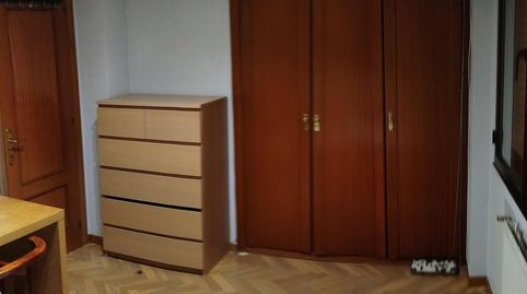 Photo 4 of Room in Paseo de Los Olivos, 87a, Puerta del Ángel, Madrid Capital