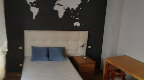 Photo 2 of Room in Paseo de Los Olivos, 87a, Puerta del Ángel, Madrid Capital