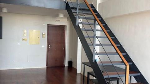 Loft zum Verkauf in Avenida del Cerro del Águila, 2, Polígono Industrial Sur, San Sebastián de los Reyes - Bild 2 Foto 2 von Loft zum Verkauf in Avenida del Cerro del Águila, 2, Polígono Industrial Sur, San Sebastián de los Reyes