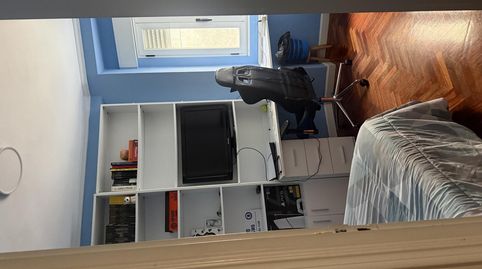 Foto 4 de Piso en venta en Rúa Miguel de Cervantes, 23, Vilamartín de Valdeorras, Ourense