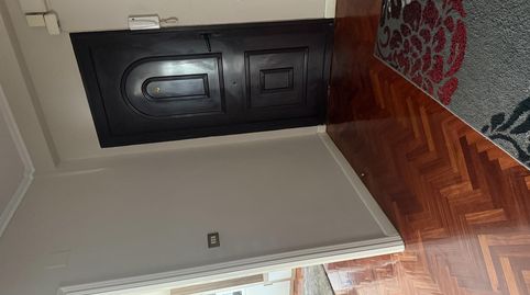 Foto 2 de Piso en venta en Rúa Miguel de Cervantes, 23, Vilamartín de Valdeorras, Ourense