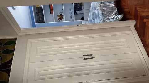 Foto 5 de Piso en venta en Rúa Miguel de Cervantes, 23, Vilamartín de Valdeorras, Ourense