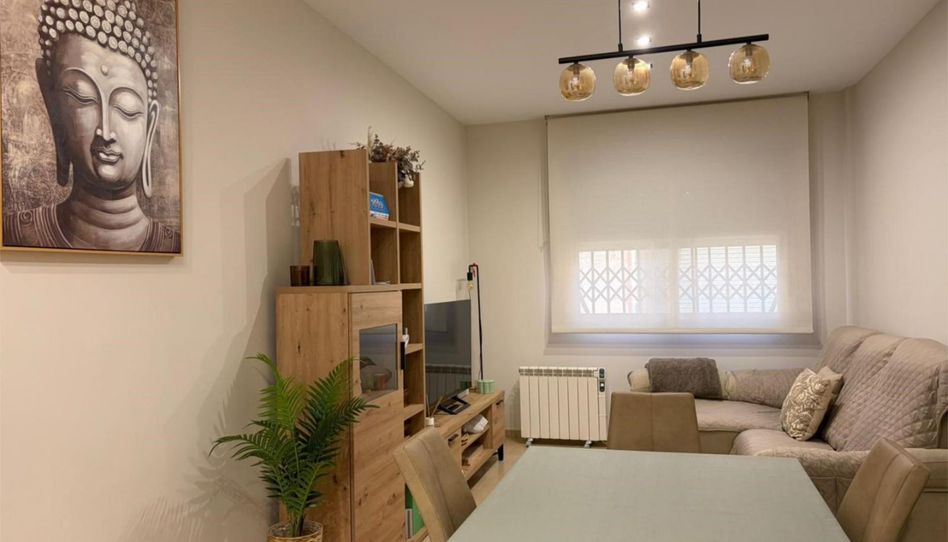 Flat for sale in Carrer de Calderón, 5, Torreblanca, Castellón - image 1 Photo 1 of Flat for sale in Carrer de Calderón, 5, Torreblanca, Castellón