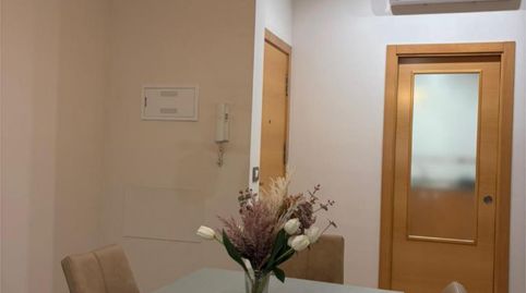 Flat for sale in Carrer de Calderón, 5, Torreblanca, Castellón - image 2 Photo 2 of Flat for sale in Carrer de Calderón, 5, Torreblanca, Castellón