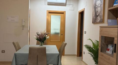 Flat for sale in Carrer de Calderón, 5, Torreblanca, Castellón - image 3 Photo 3 of Flat for sale in Carrer de Calderón, 5, Torreblanca, Castellón