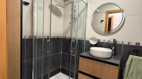 Flat for sale in Carrer de Calderón, 5, Torreblanca, Castellón - image 4 Photo 4 of Flat for sale in Carrer de Calderón, 5, Torreblanca, Castellón