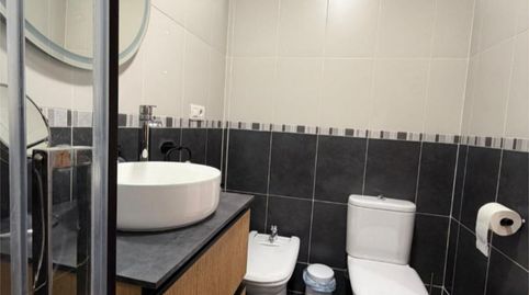 Flat for sale in Carrer de Calderón, 5, Torreblanca, Castellón - image 5 Photo 5 of Flat for sale in Carrer de Calderón, 5, Torreblanca, Castellón