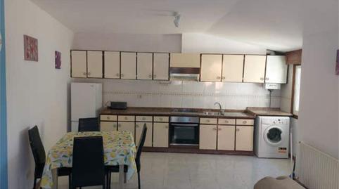 Photo 2 of Flat for rent in Cabral - Candeán, Vigo