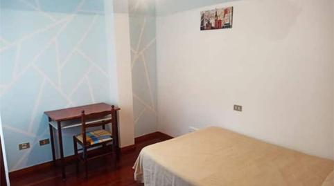 Photo 4 of Flat for rent in Cabral - Candeán, Vigo