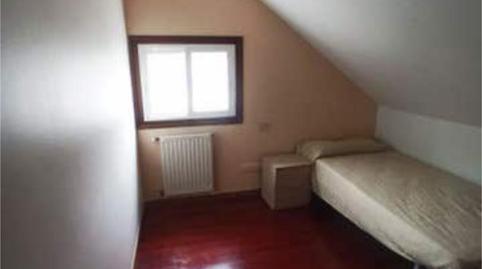 Photo 5 of Flat for rent in Cabral - Candeán, Vigo