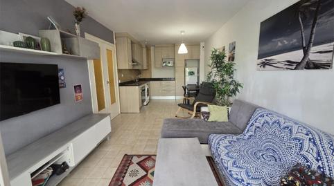 Foto 3 de Pis en venda a Via Aurèlia, 24, Barenys, Salou