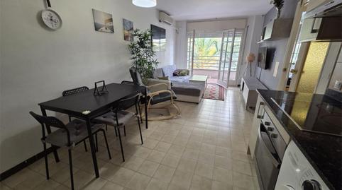 Foto 5 de Pis en venda a Via Aurèlia, 24, Barenys, Salou