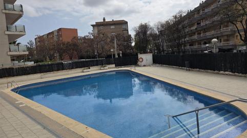 Foto 2 de Pis en venda a Via Aurèlia, 24, Barenys, Salou