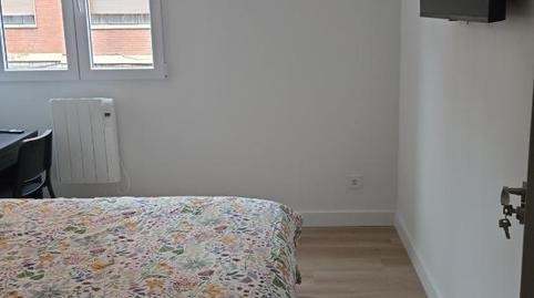 Foto 2 de Piso de alquiler en Calle del Cid, 10, Centro, Miranda de Ebro