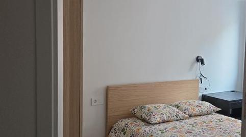 Foto 3 de Piso de alquiler en Calle del Cid, 10, Centro, Miranda de Ebro