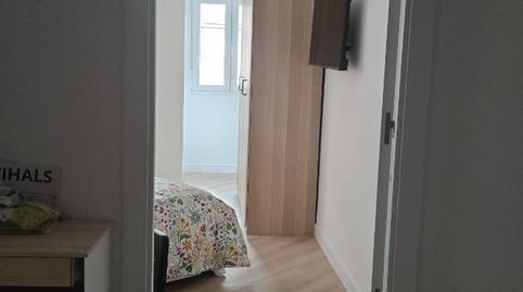 Foto 4 de Piso de alquiler en Calle del Cid, 10, Centro, Miranda de Ebro