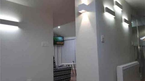 Photo 2 of Attic for rent in Centro Ciudad, León Capital