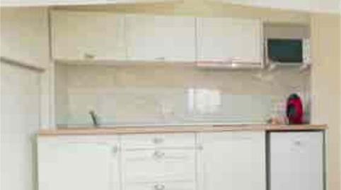 Photo 3 of Attic for rent in Centro Ciudad, León Capital