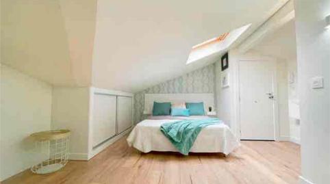 Photo 4 of Attic for rent in Centro Ciudad, León Capital