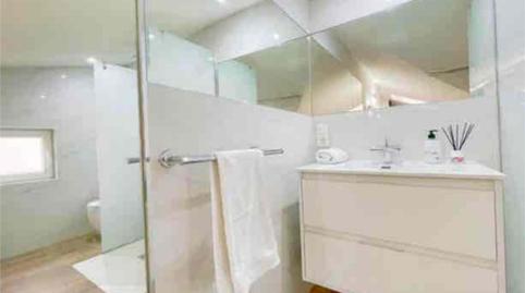 Photo 5 of Attic for rent in Centro Ciudad, León Capital