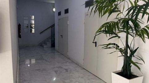 Photo 3 of Flat for sale in Calle Arroyo, 55, San Carlos - San José, Sevilla Capital