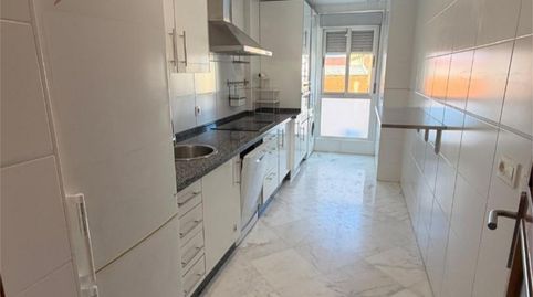 Photo 5 of Flat for sale in Calle Arroyo, 55, San Carlos - San José, Sevilla Capital