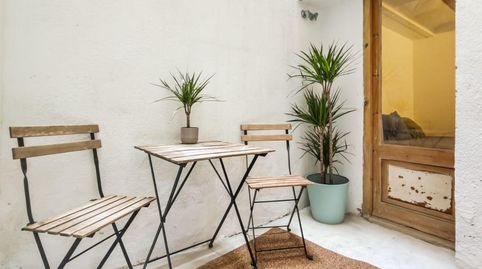 Foto 2 de Pis en venda a Carrer de L'hospital, 83, El Raval, Barcelona Capital