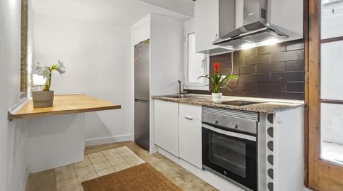 Foto 5 de Pis en venda a Carrer de L'hospital, 83, El Raval, Barcelona Capital