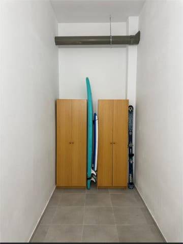 Trastero en Alquiler en Adurtza