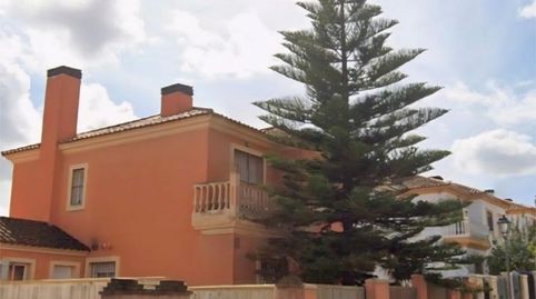 Houses for sale in Calle Jardines de Murillo, 16, Espartinas Pueblo, Espartinas - image 2 Photo 2 of Houses for sale in Calle Jardines de Murillo, 16, Espartinas Pueblo, Espartinas