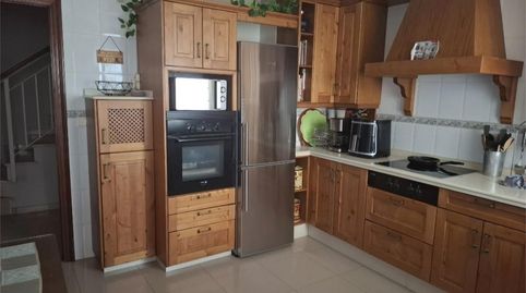 Houses for sale in Calle Jardines de Murillo, 16, Espartinas Pueblo, Espartinas - image 3 Photo 3 of Houses for sale in Calle Jardines de Murillo, 16, Espartinas Pueblo, Espartinas