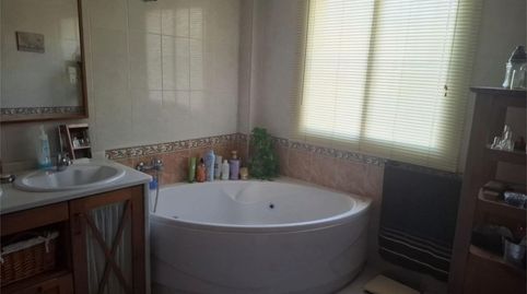 Houses for sale in Calle Jardines de Murillo, 16, Espartinas Pueblo, Espartinas - image 4 Photo 4 of Houses for sale in Calle Jardines de Murillo, 16, Espartinas Pueblo, Espartinas