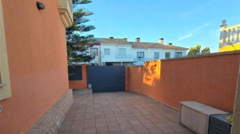 Houses for sale in Calle Jardines de Murillo, 16, Espartinas Pueblo, Espartinas - image 5 Photo 5 of Houses for sale in Calle Jardines de Murillo, 16, Espartinas Pueblo, Espartinas