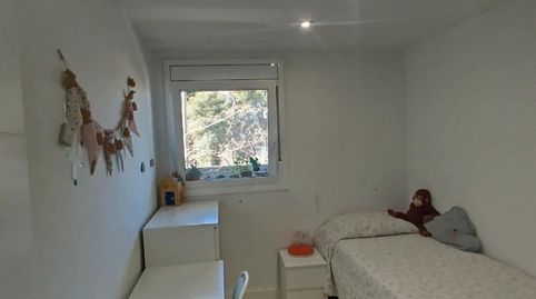 Foto 4 de Piso en venta en Avinguda de Burgos, 8-28, Badia del Vallès, Barcelona
