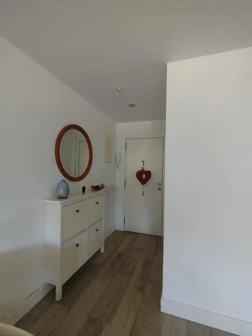Wohnung zum Verkauf in Avinguda de Burgos, 8-28, Badia del Vallès Wohnung zum Verkauf in Badia del Vallès