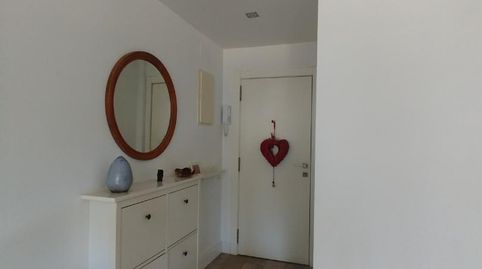Foto 3 de Piso en venta en Avinguda de Burgos, 8-28, Badia del Vallès, Barcelona