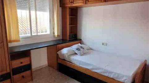 Foto 2 de Pis de lloguer a Centro, Antequera