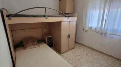 Foto 3 de Pis de lloguer a Centro, Antequera