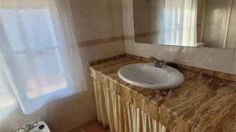 Foto 4 de Pis de lloguer a Centro, Antequera