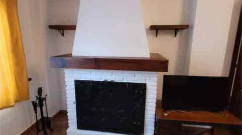 Foto 5 de Pis de lloguer a Centro, Antequera