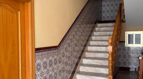 Foto 2 de Piso en venta en Calle Doctor Blanco Rodríguez, 19, Villanueva del Arzobispo, Jaén