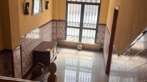 Foto 3 de Piso en venta en Calle Doctor Blanco Rodríguez, 19, Villanueva del Arzobispo, Jaén