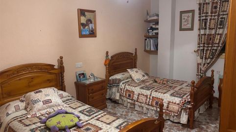 Foto 5 de Piso en venta en Calle Doctor Blanco Rodríguez, 19, Villanueva del Arzobispo, Jaén