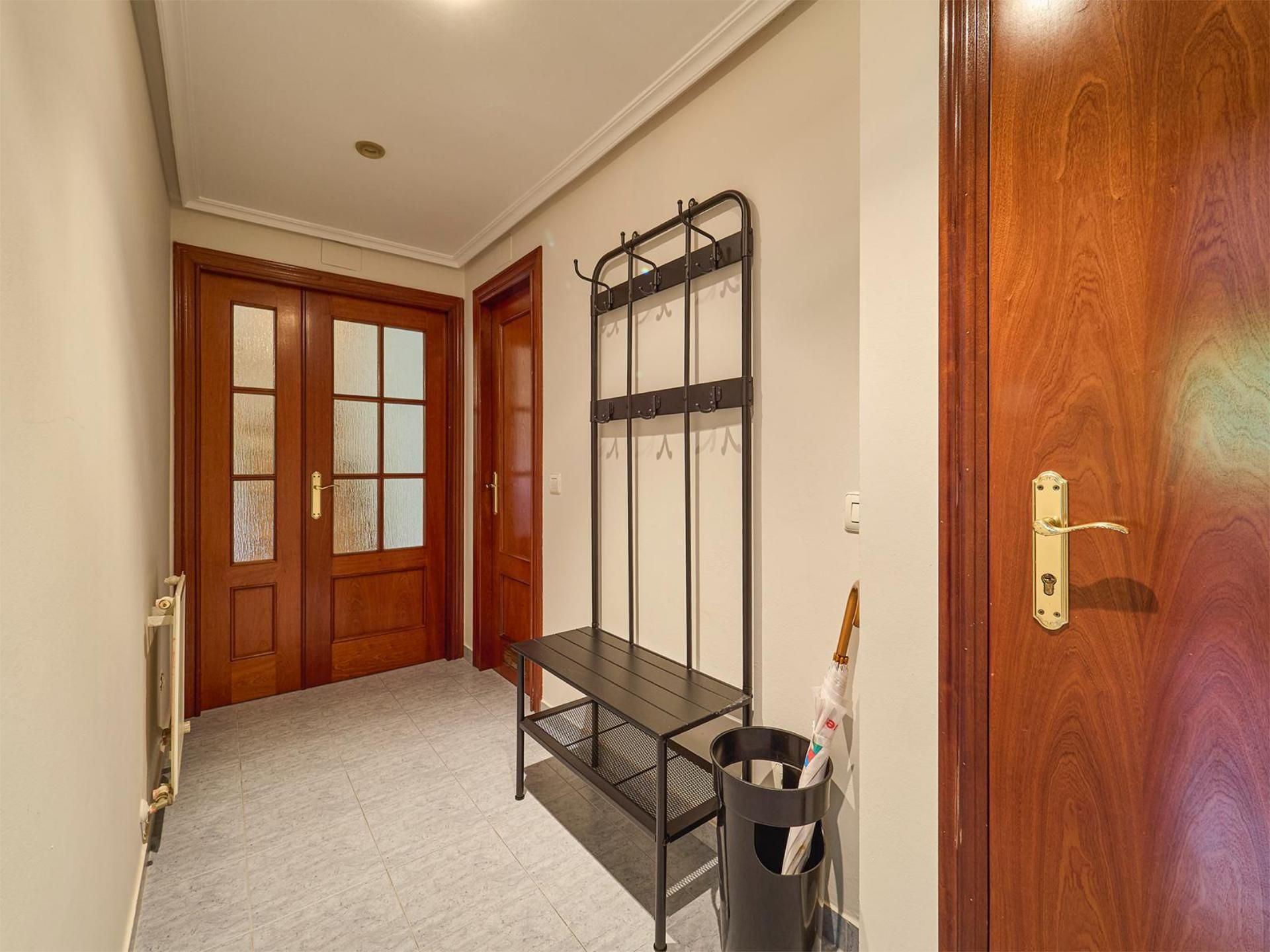 Pis de lloguer a AS-111, 49, Requejo - Rozaes - Oñón